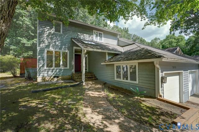 12919 Copperas Ln, Henrico, VA 23233