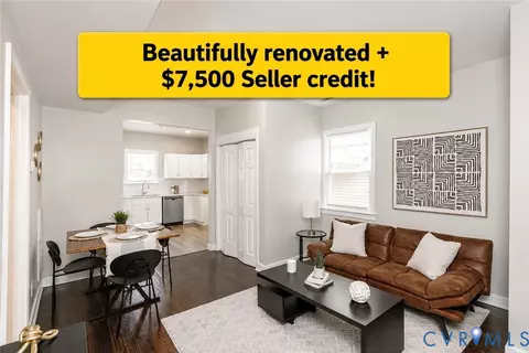 3011 Midlothian Tpke, Richmond, VA 23224