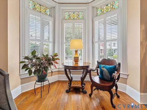 Other - 3108 E Broad St, Richmond, VA 23223 photo 1 of 5