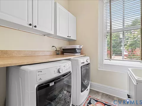 Other - 3108 E Broad St, Richmond, VA 23223 photo 4 of 5