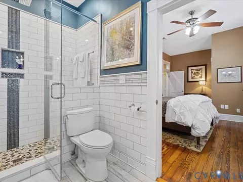 Bath - 3108 E Broad St, Richmond, VA 23223 photo 7 of 7
