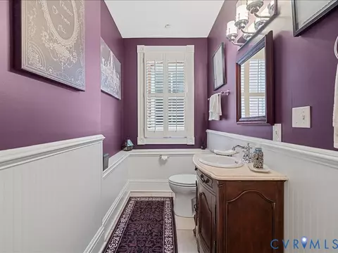 Bath - 3108 E Broad St, Richmond, VA 23223 photo 1 of 7