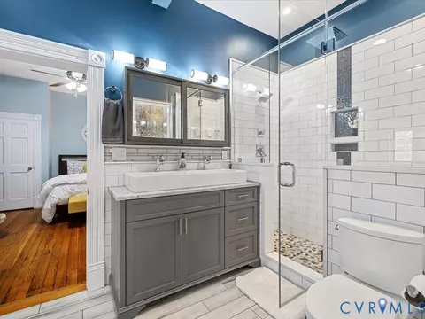 Bath - 3108 E Broad St, Richmond, VA 23223 photo 6 of 7