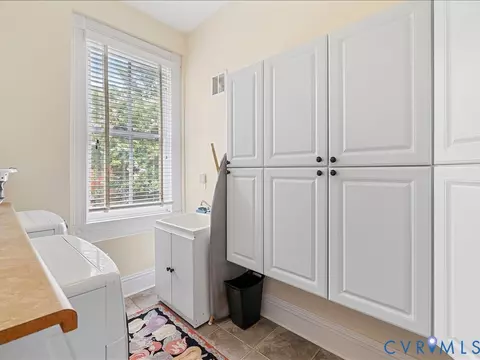 Other - 3108 E Broad St, Richmond, VA 23223 photo 5 of 5