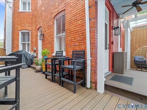 Other - 3108 E Broad St, Richmond, VA 23223 photo 2 of 5