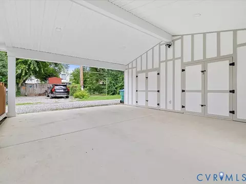 Other - 3108 E Broad St, Richmond, VA 23223 photo 3 of 5