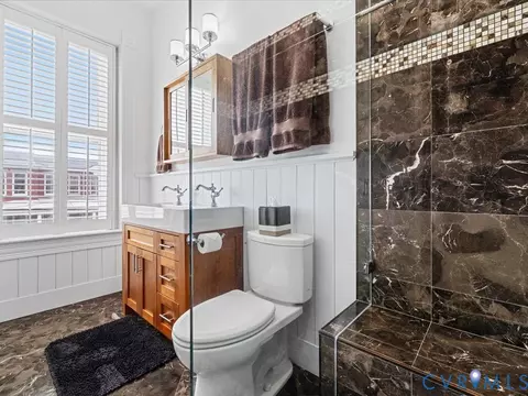 Bath - 3108 E Broad St, Richmond, VA 23223 photo 3 of 7