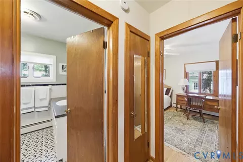 Entry Way - 7614 Ashe St, Gloucester Point, VA 23062 photo 3 of 3