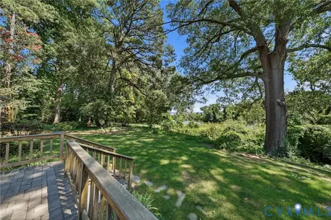 Other - 7614 Ashe St, Gloucester Point, VA 23062 photo 13 of 14