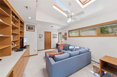 Other - 7614 Ashe St, Gloucester Point, VA 23062 photo 2 of 14