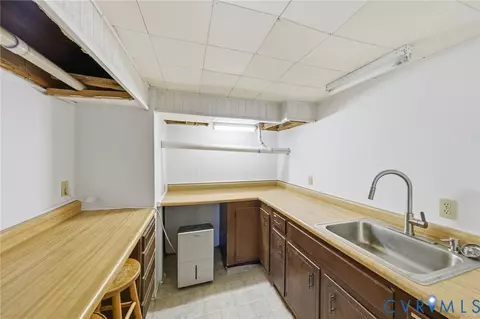 Other - 7614 Ashe St, Gloucester Point, VA 23062 photo 10 of 14