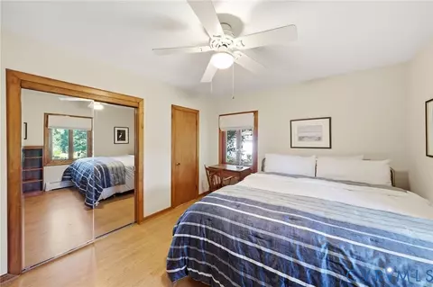 Bedroom - 7614 Ashe St, Gloucester Point, VA 23062 photo 8 of 8