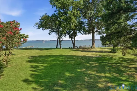Other - 7614 Ashe St, Gloucester Point, VA 23062 photo 14 of 14
