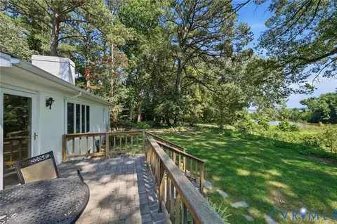 Other - 7614 Ashe St, Gloucester Point, VA 23062 photo 12 of 14
