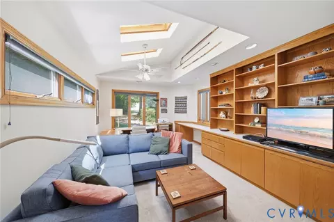 Other - 7614 Ashe St, Gloucester Point, VA 23062 photo 1 of 14