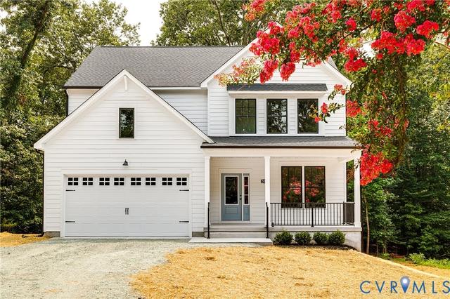 5321 Bemiss Ct, Richmond, VA 23234