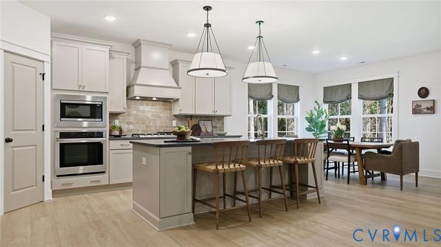 4975 Gooden Trl #7-1, Quinton, VA 23141