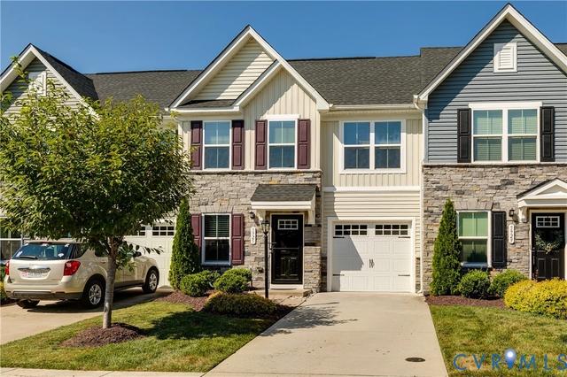 5925 Austin Woods Dr, Richmond, VA 23234