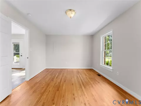 Living - 2296 Mill Rd, Powhatan, VA 23139 photo 8 of 8