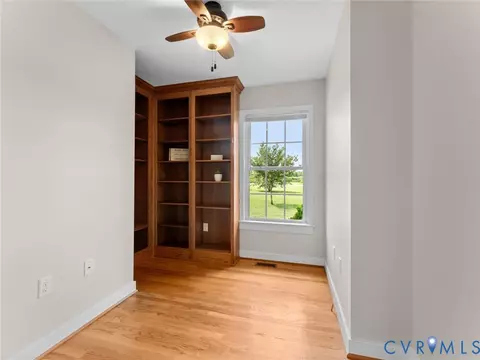 Other - 2296 Mill Rd, Powhatan, VA 23139 photo 2 of 5