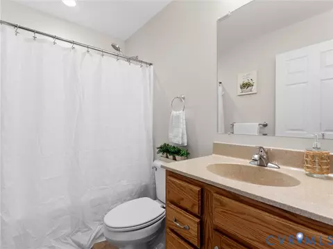 Bath - 2296 Mill Rd, Powhatan, VA 23139 photo 1 of 4