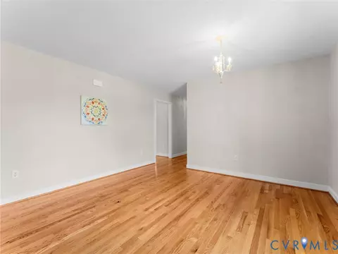 Living - 2296 Mill Rd, Powhatan, VA 23139 photo 3 of 8