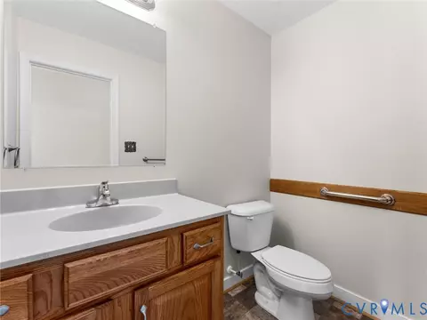 Bath - 2296 Mill Rd, Powhatan, VA 23139 photo 4 of 4