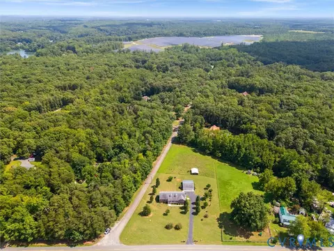 View/Area - 2296 Mill Rd, Powhatan, VA 23139 photo 2 of 6
