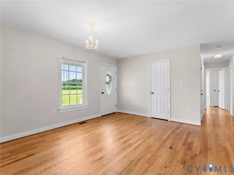 Living - 2296 Mill Rd, Powhatan, VA 23139 photo 1 of 8