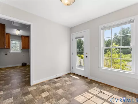Other - 2296 Mill Rd, Powhatan, VA 23139 photo 5 of 5