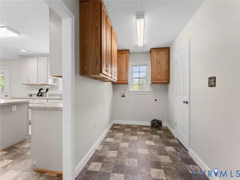 Other - 2296 Mill Rd, Powhatan, VA 23139 photo 4 of 5