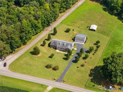 View/Area - 2296 Mill Rd, Powhatan, VA 23139 photo 6 of 6