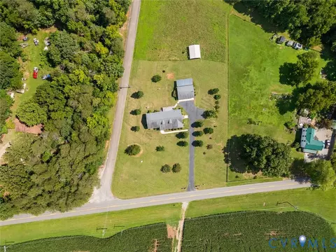 View/Area - 2296 Mill Rd, Powhatan, VA 23139 photo 1 of 6