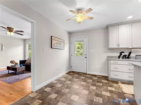 Other - 2296 Mill Rd, Powhatan, VA 23139 photo 1 of 5