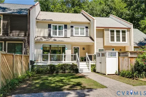 4904 Long Shadow Ter, Midlothian, VA 23112