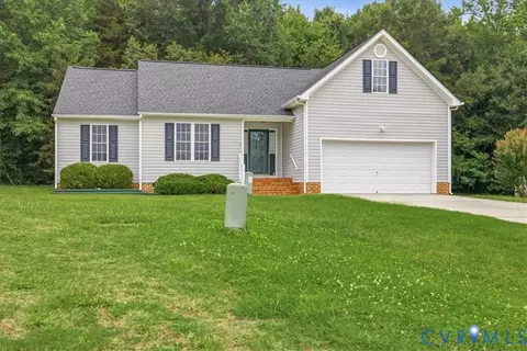 5742 Jessup Station Ct, North Chesterfield, VA 23234