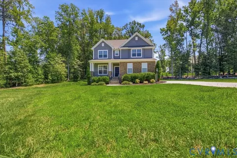 2526 Channelmark Pl, Chester, VA 23836