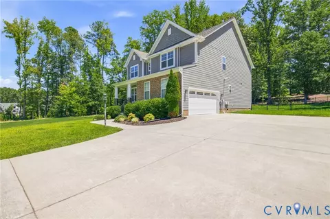 2526 Channelmark Pl, Chester, VA 23836