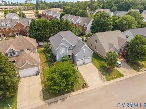 9717 Pemberton Crossing Dr, Henrico, VA 23294