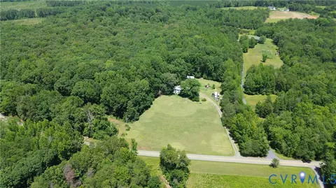 3818 Stage Junction Rd, Columbia, VA 23038