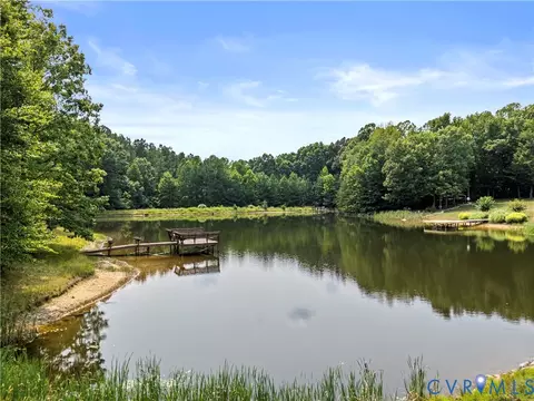 lot8 Lakasie Dr, Farmville, VA 23901