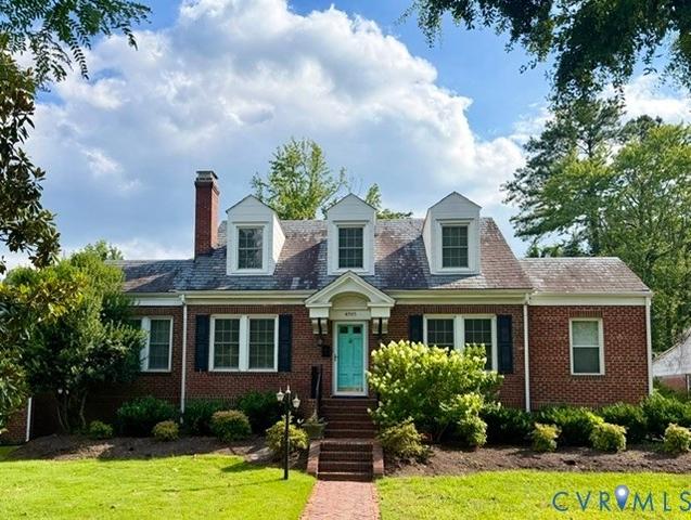 4905 Patterson Ave, Richmond, VA 23226