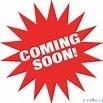 110 W Marshall St #U38, Richmond, VA 23220