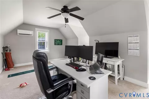 Other - 15918 Drumone Rd, Midlothian, VA 23112 photo 9 of 9