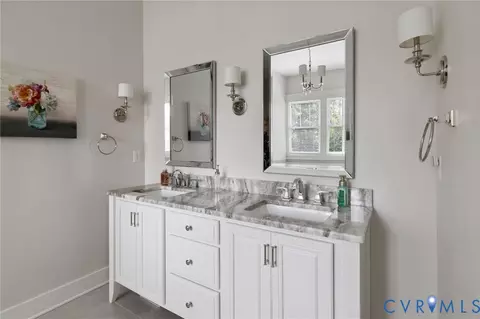 Bath - 15918 Drumone Rd, Midlothian, VA 23112 photo 3 of 6