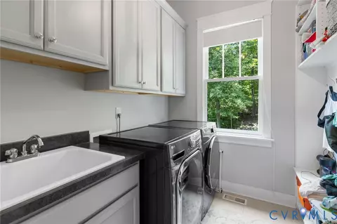 Other - 15918 Drumone Rd, Midlothian, VA 23112 photo 5 of 9