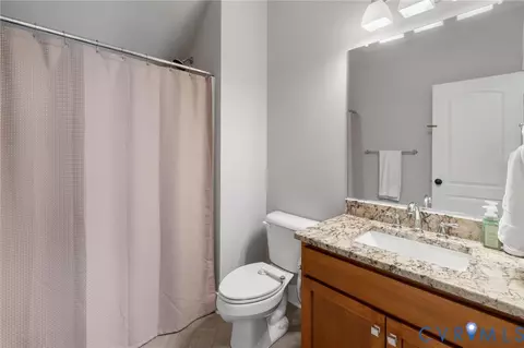 Bath - 15918 Drumone Rd, Midlothian, VA 23112 photo 6 of 6