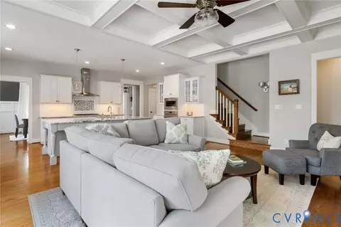Living - 15918 Drumone Rd, Midlothian, VA 23112 photo 1 of 3