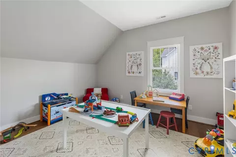 Other - 15918 Drumone Rd, Midlothian, VA 23112 photo 8 of 9