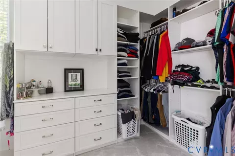 Other - 15918 Drumone Rd, Midlothian, VA 23112 photo 6 of 9